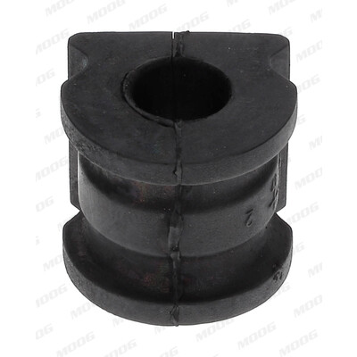 Suspension, stabilisateur