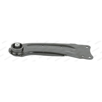 Bras de liaison, suspension de roue MOOG VO-TC-14978