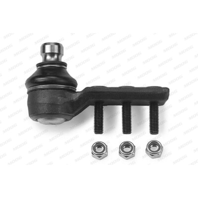 Rotule de suspension