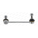 Entretoise/tige, stabilisateur