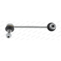 Entretoise/tige, stabilisateur