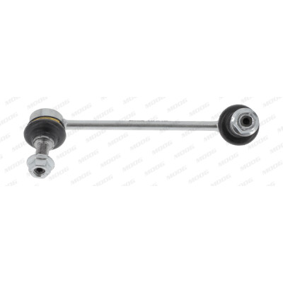 Entretoise/tige, stabilisateur
