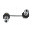 Entretoise/tige, stabilisateur