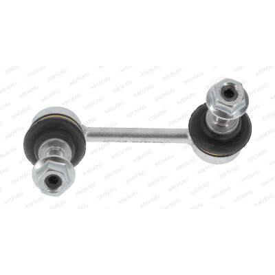 Entretoise/tige, stabilisateur