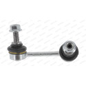 Entretoise/tige, stabilisateur