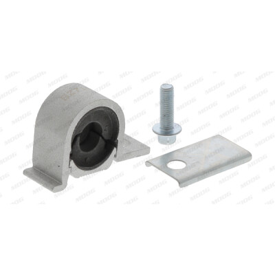 Kit de réparation, suspension du stabilisateur