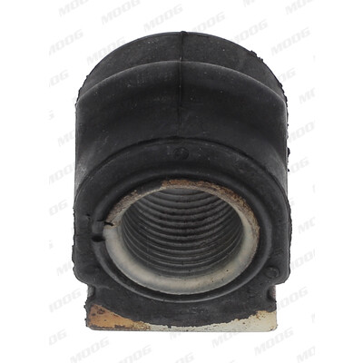 Coussinet de palier, stabilisateur MOOG VV-SB-13273