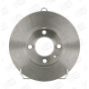 Disque de frein CHAMPION 561087CH