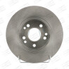 Disque de frein CHAMPION 561332CH