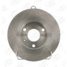 Disque de frein CHAMPION 561359CH