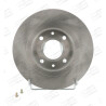 Disque de frein CHAMPION 561364CH