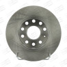 Disque de frein CHAMPION 562238CH