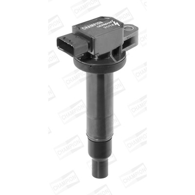 Bobine d'allumage CHAMPION BAEA165E