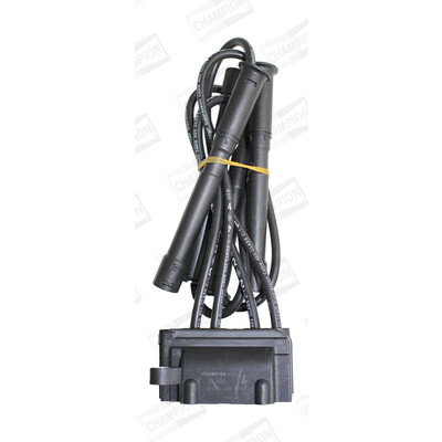 Bobine d'allumage CHAMPION BAEA454