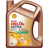 Shell Helix Ultra ECT C2 C3 0W30 5L