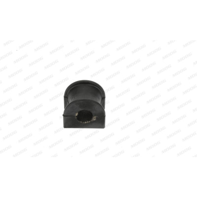 Suspension, stabilisateur