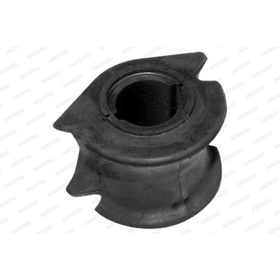 Coussinet de palier, stabilisateur