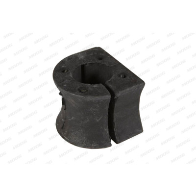Coussinet de palier, stabilisateur