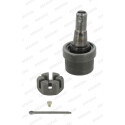 Rotule de suspension