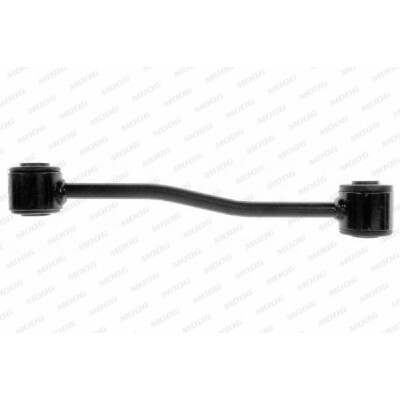 Entretoise/tige, stabilisateur