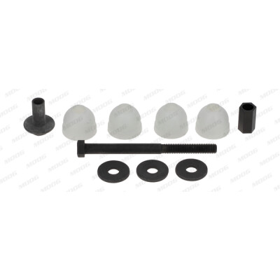 Entretoise/tige, stabilisateur