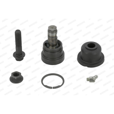 Rotule de suspension