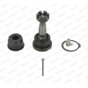 Rotule de suspension