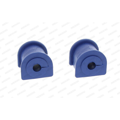 Suspension, stabilisateur