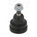 Rotule de suspension