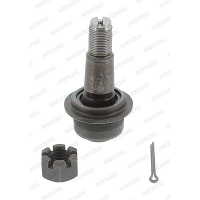 Rotule de suspension