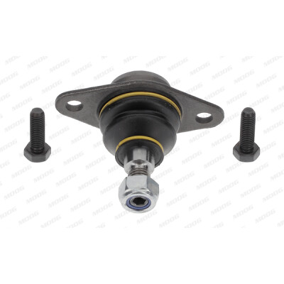 Rotule de suspension