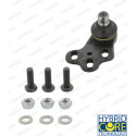 Rotule de suspension