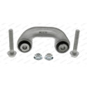 Entretoise/tige, stabilisateur