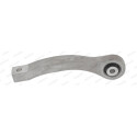 Entretoise/tige, stabilisateur