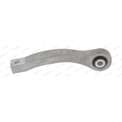 Entretoise/tige, stabilisateur