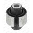 Suspension, bras de liaison