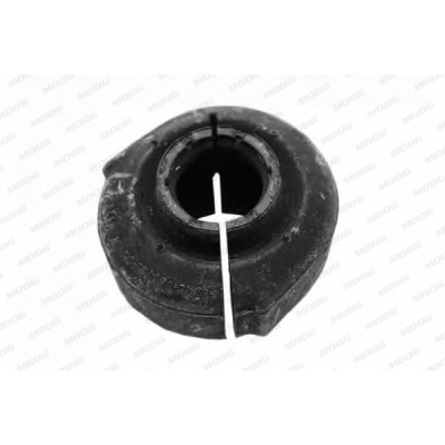 Coussinet de palier, stabilisateur