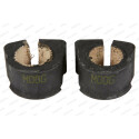 Suspension, stabilisateur