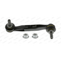 Entretoise/tige, stabilisateur