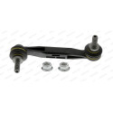 Entretoise/tige, stabilisateur