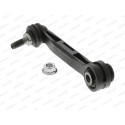 Entretoise/tige, stabilisateur