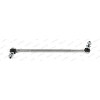 Entretoise/tige, stabilisateur