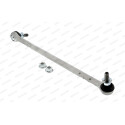 Entretoise/tige, stabilisateur