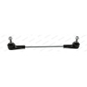 Entretoise/tige, stabilisateur