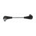 Entretoise/tige, stabilisateur