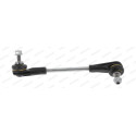 Entretoise/tige, stabilisateur