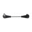 Entretoise/tige, stabilisateur