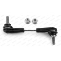 Entretoise/tige, stabilisateur