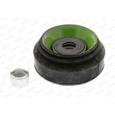 Kit de réparation, coupelle de suspension