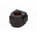 Suspension, stabilisateur